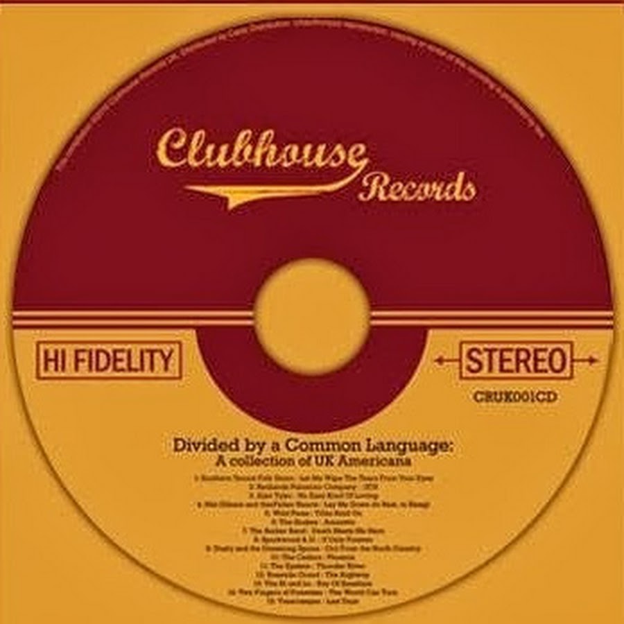 ClubhouseRecordsUK1