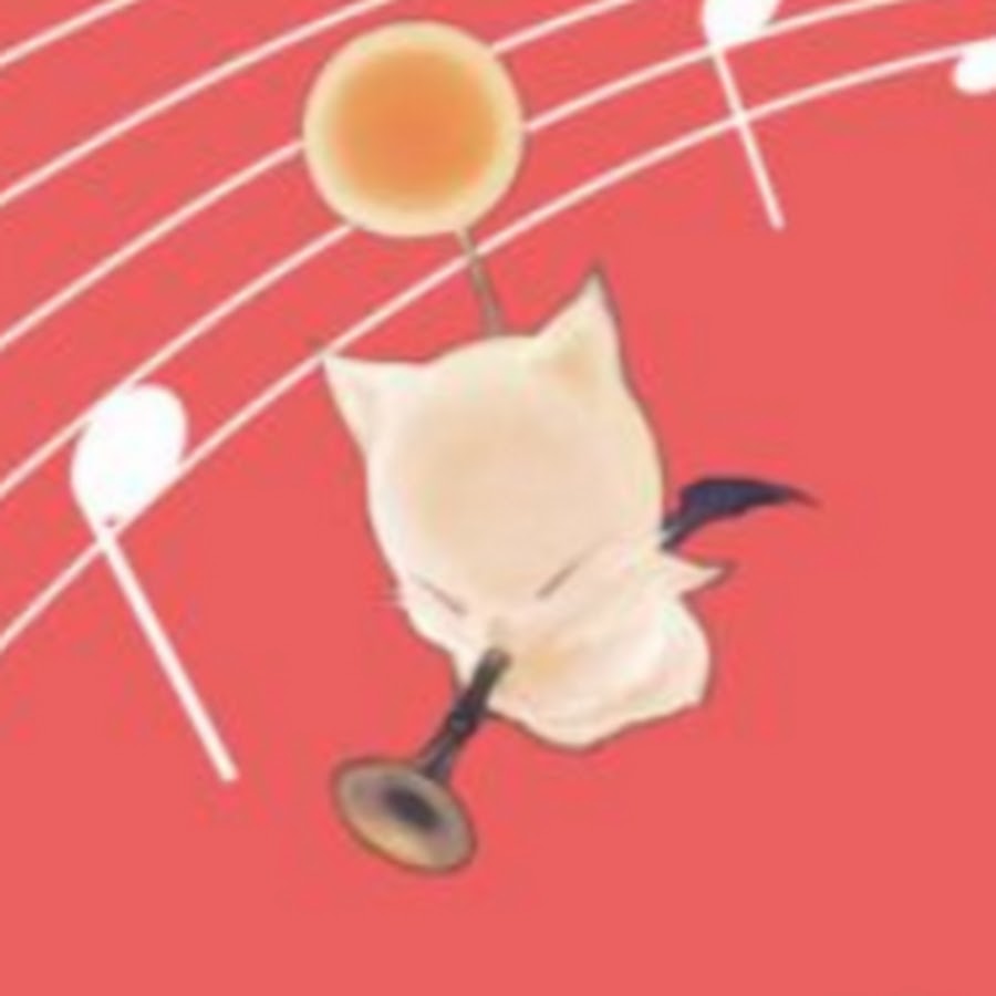Warp Whistles Music