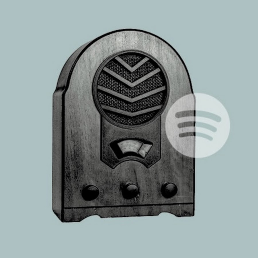 PMJradio