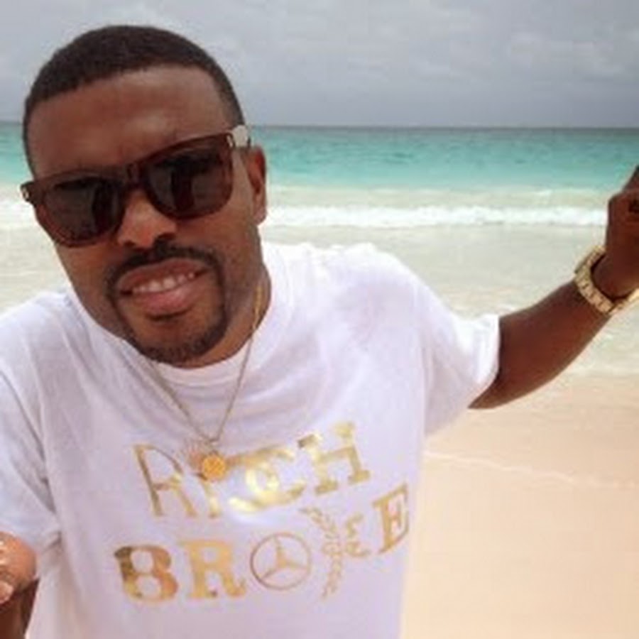 lil duval
