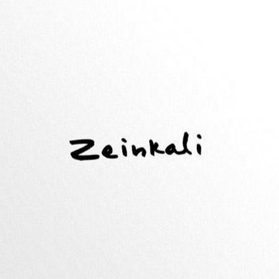 Zeinkali