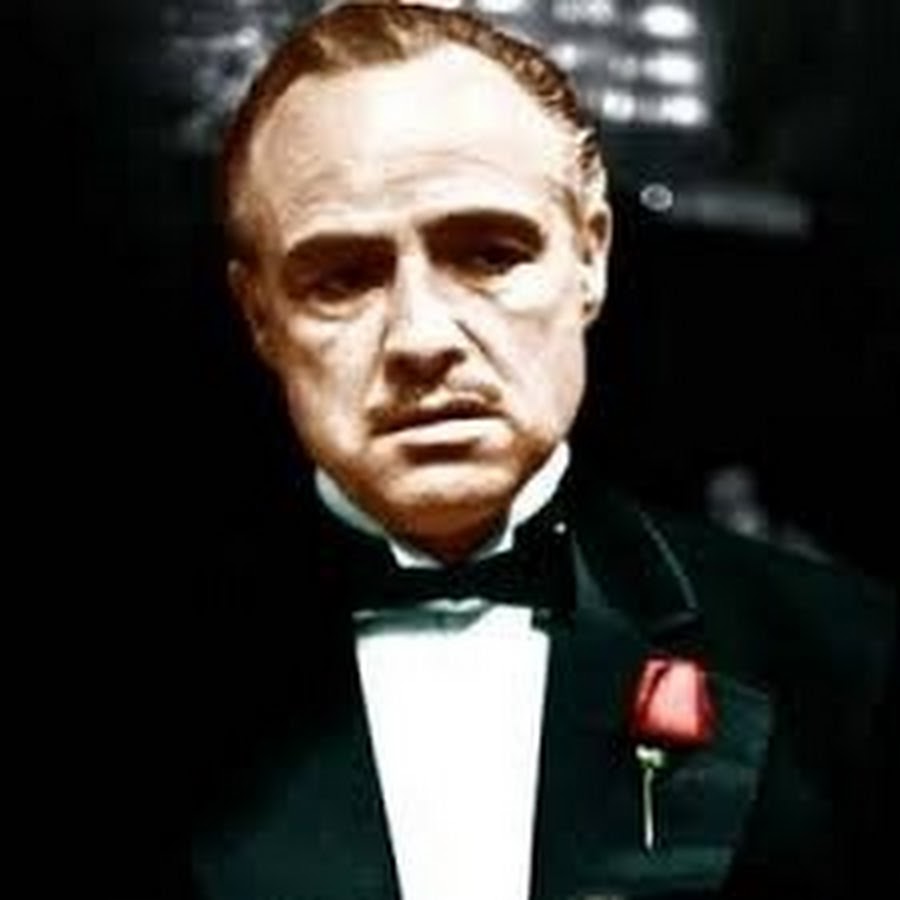 DVDGodfather19