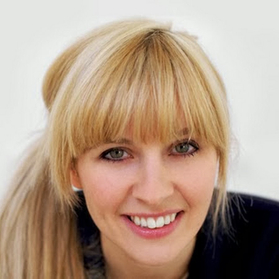 Alison Balsom