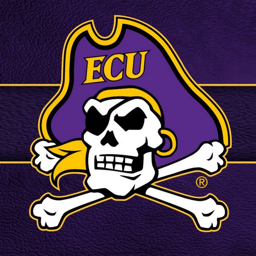 ECUAthletics