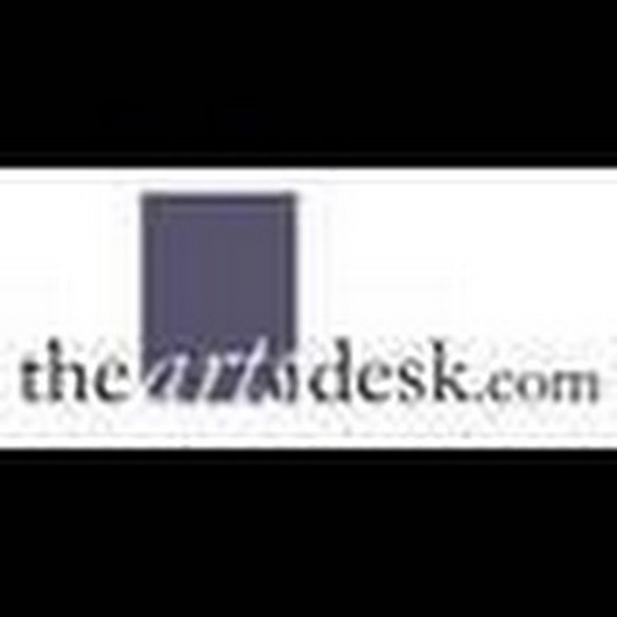 theartsdesk
