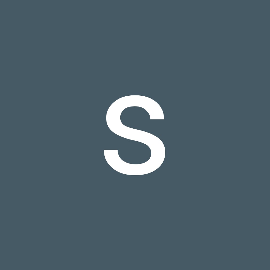 subcomandanteVC