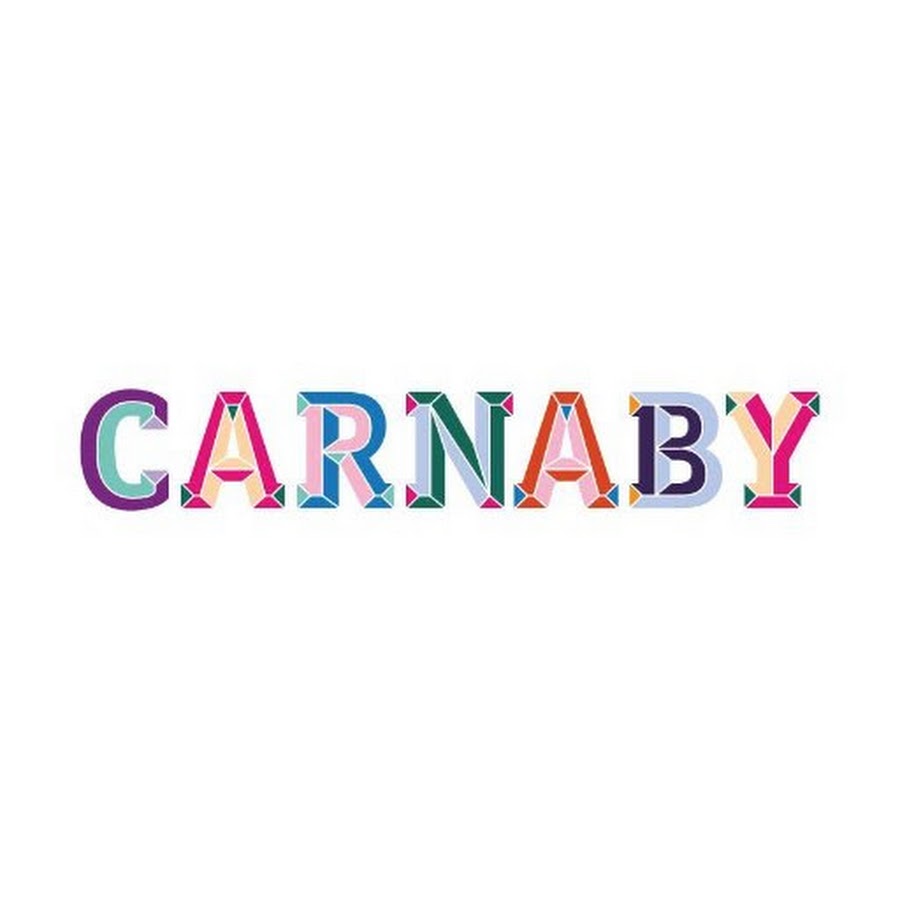 Carnaby London