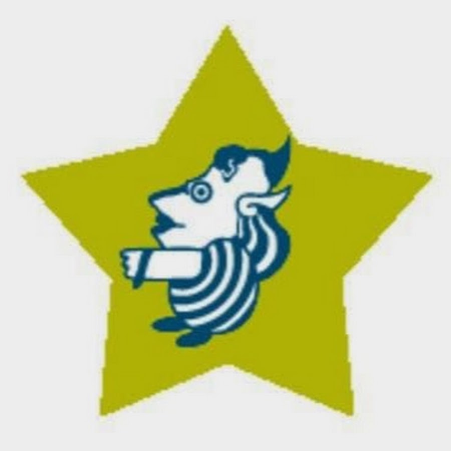 UGURU Musica