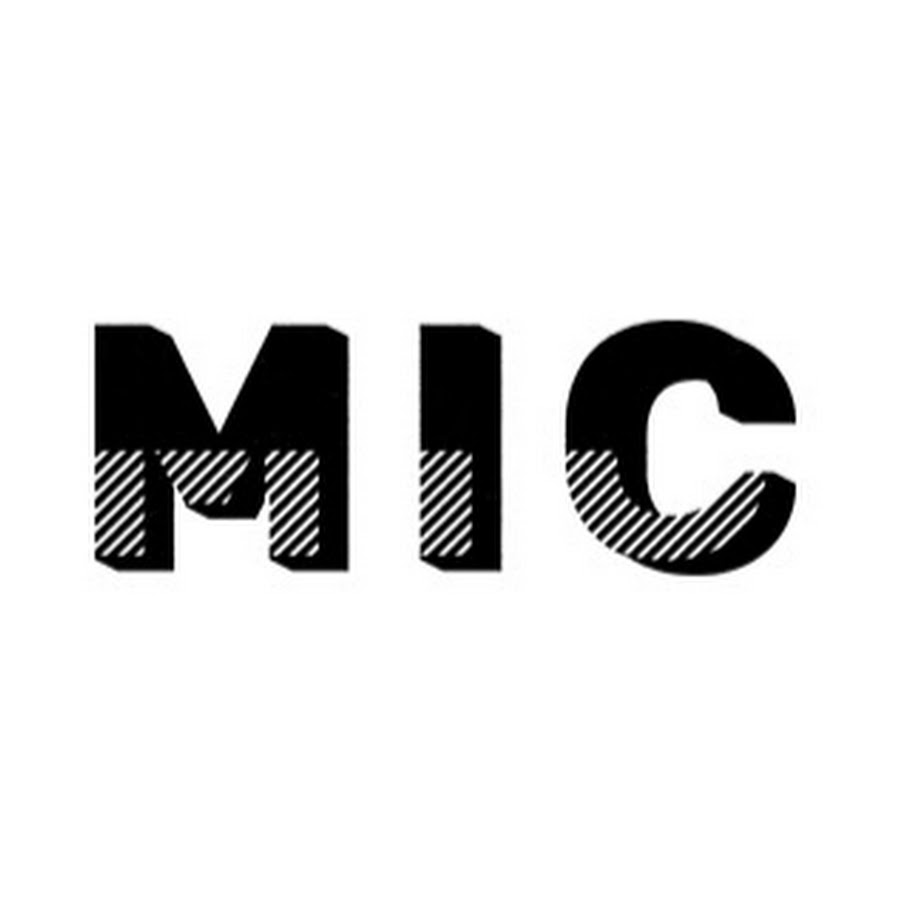 MIC