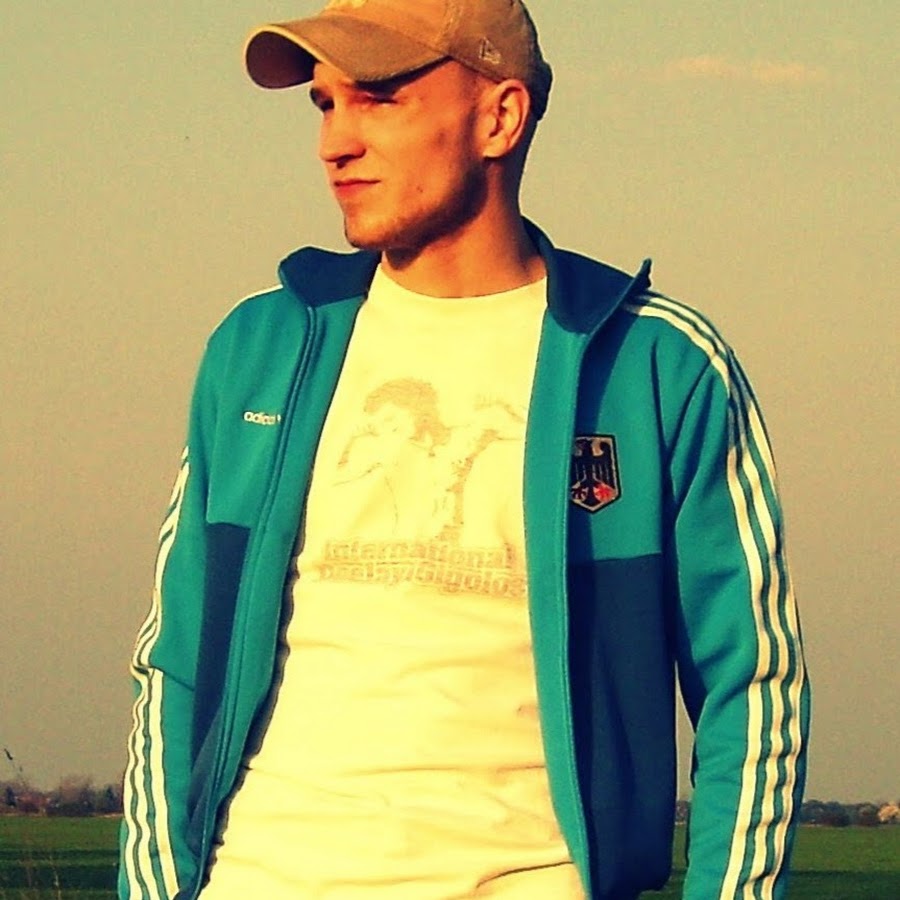 MrMopRockt