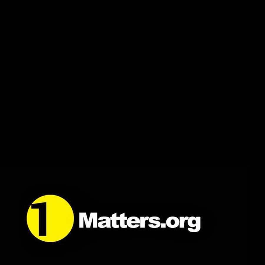 1Matters