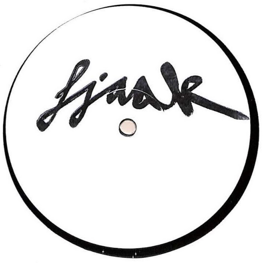 FJAAK