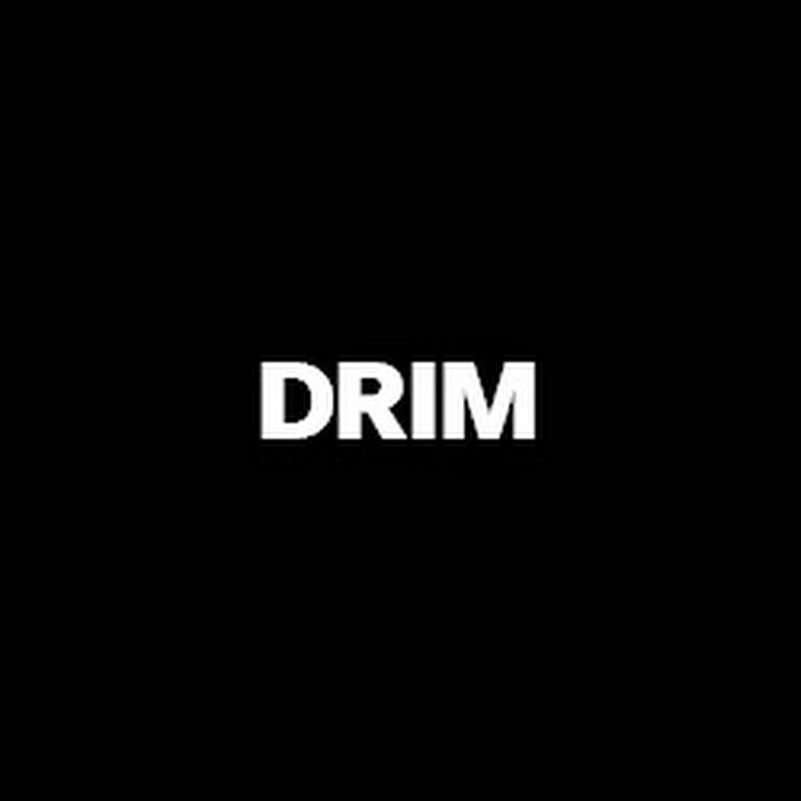 DRIM