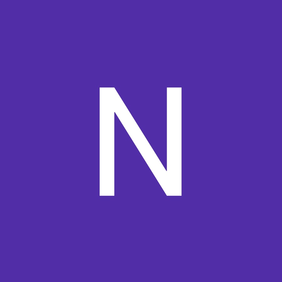 NewRadicalsVEVO