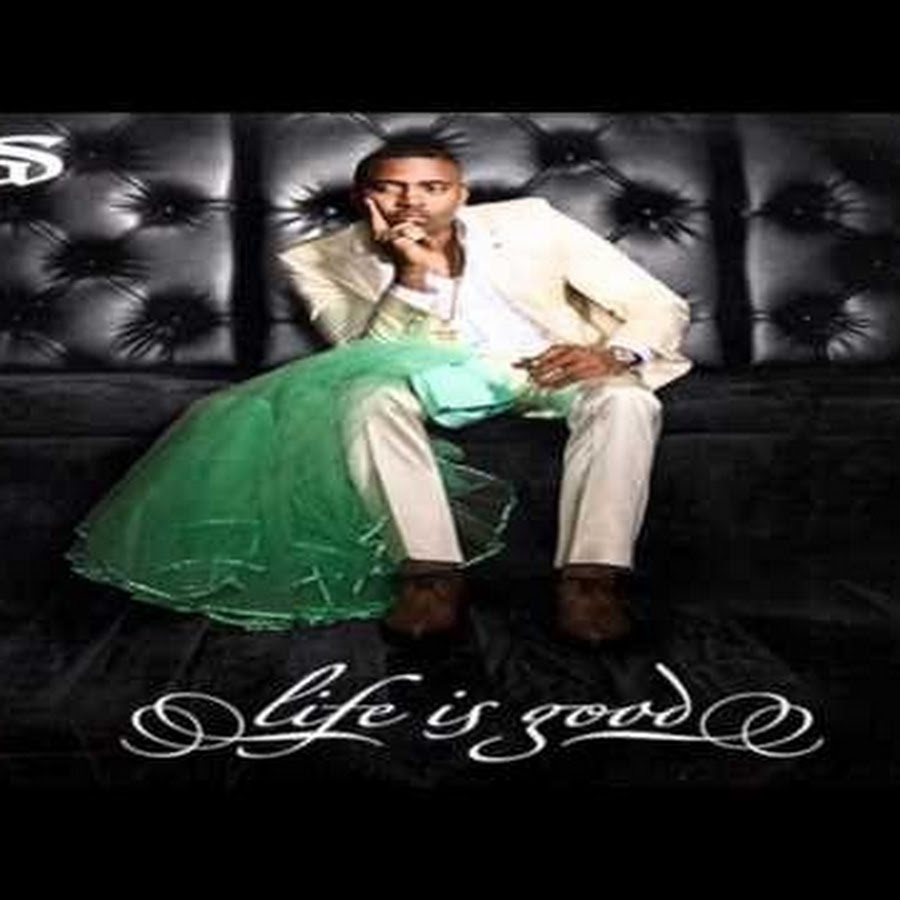 LifeIsGoodHD