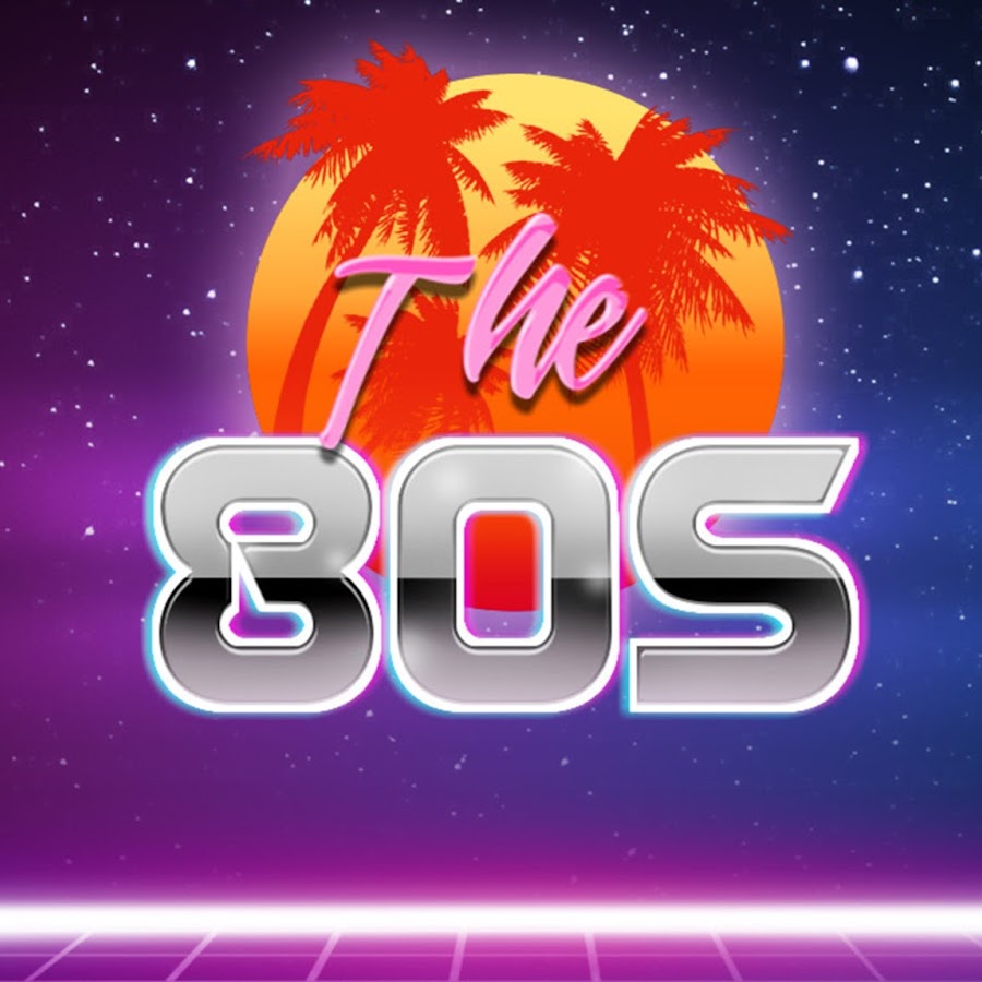 The 80s