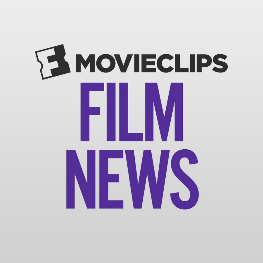 MOVIECLIPS News