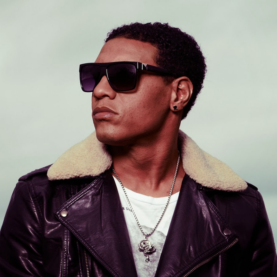 Marvin Priest