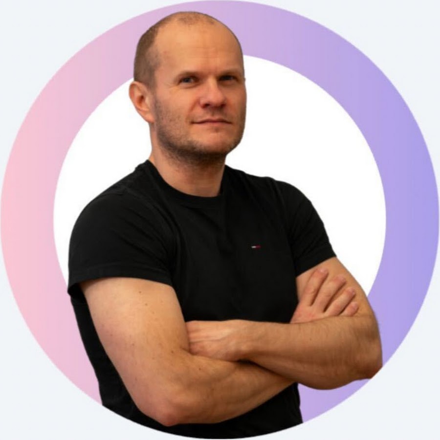 Erik Möller