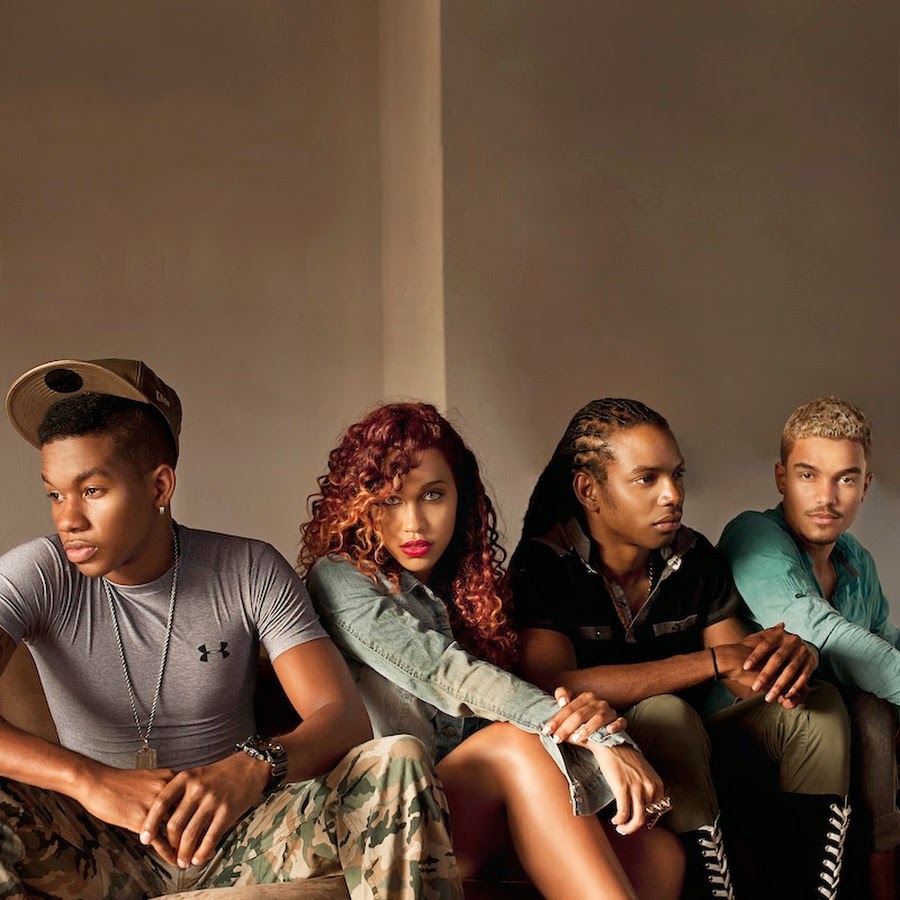CoverDriveVEVO