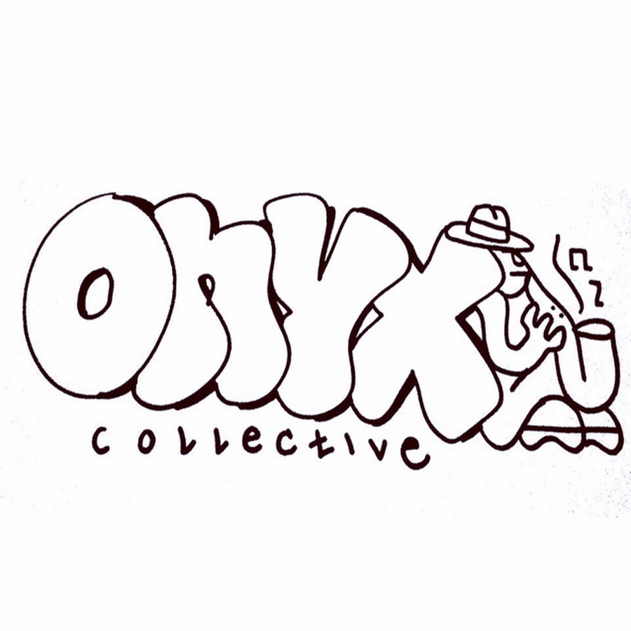 Onyx Collective