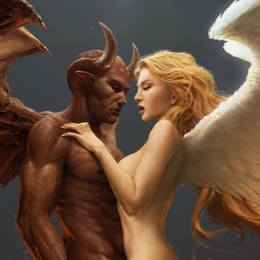 Duende Lamderth