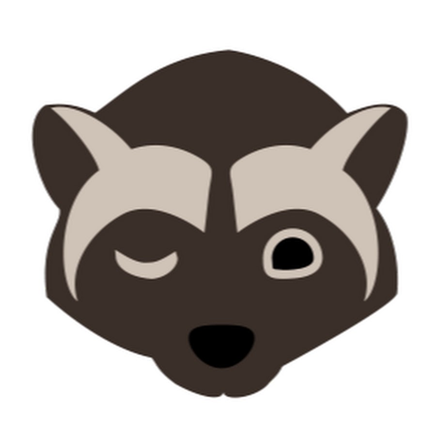 NPR's Skunk Bear
