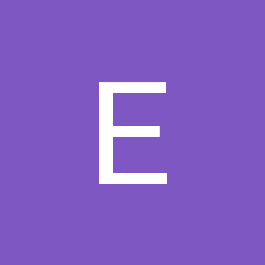EyeEmpireVEVO