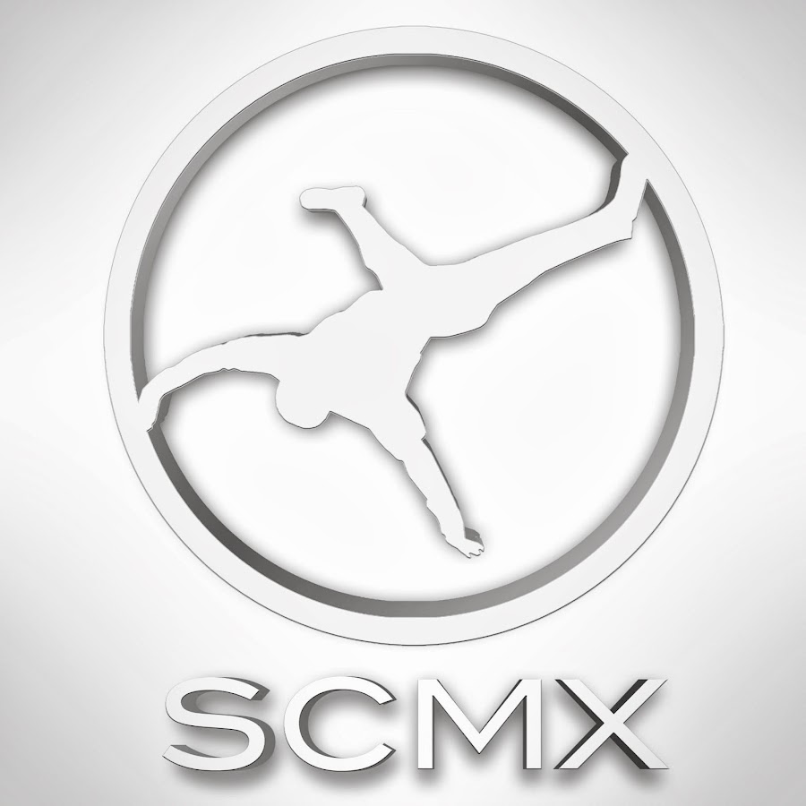 Gokuscmx