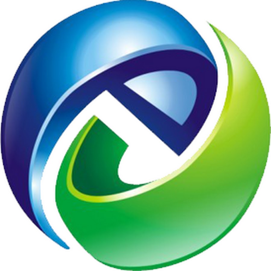 EC Printing Machine Factory Limited