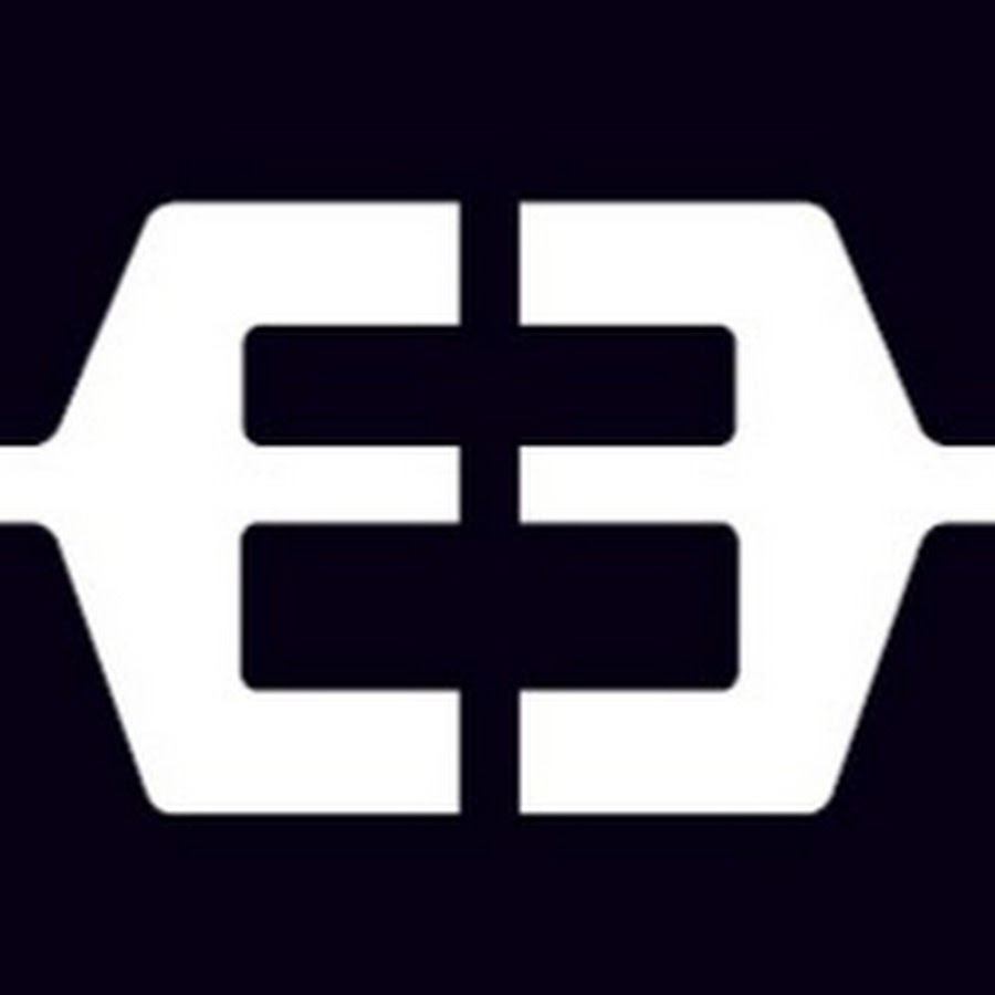 Evans Electric
