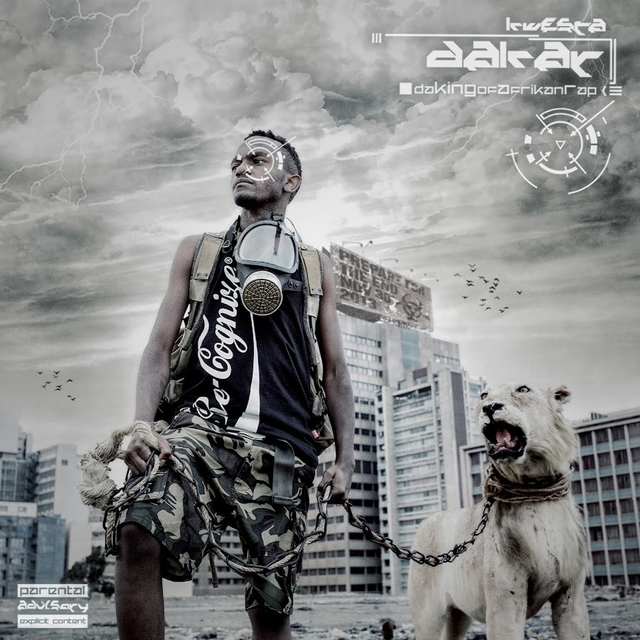 KwestaDaKAR