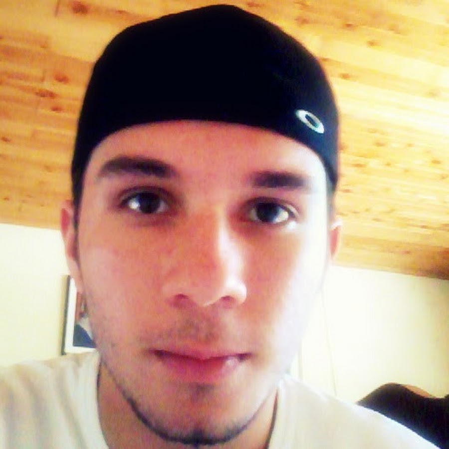 Santiago Torres