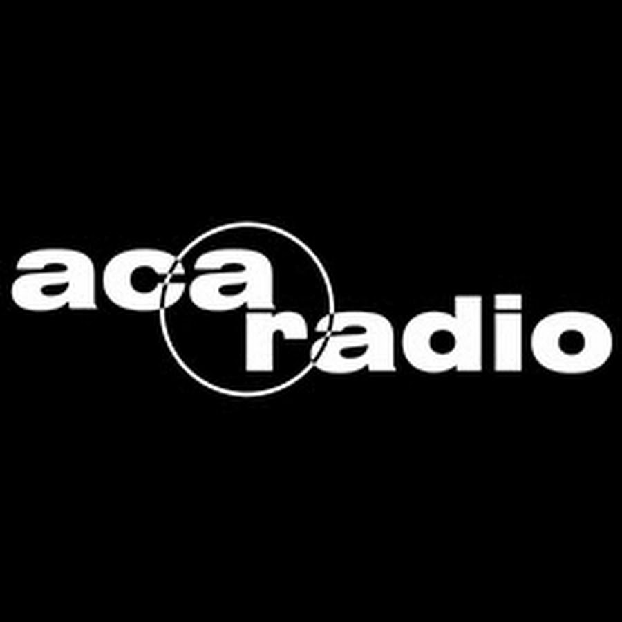 AcaRadio