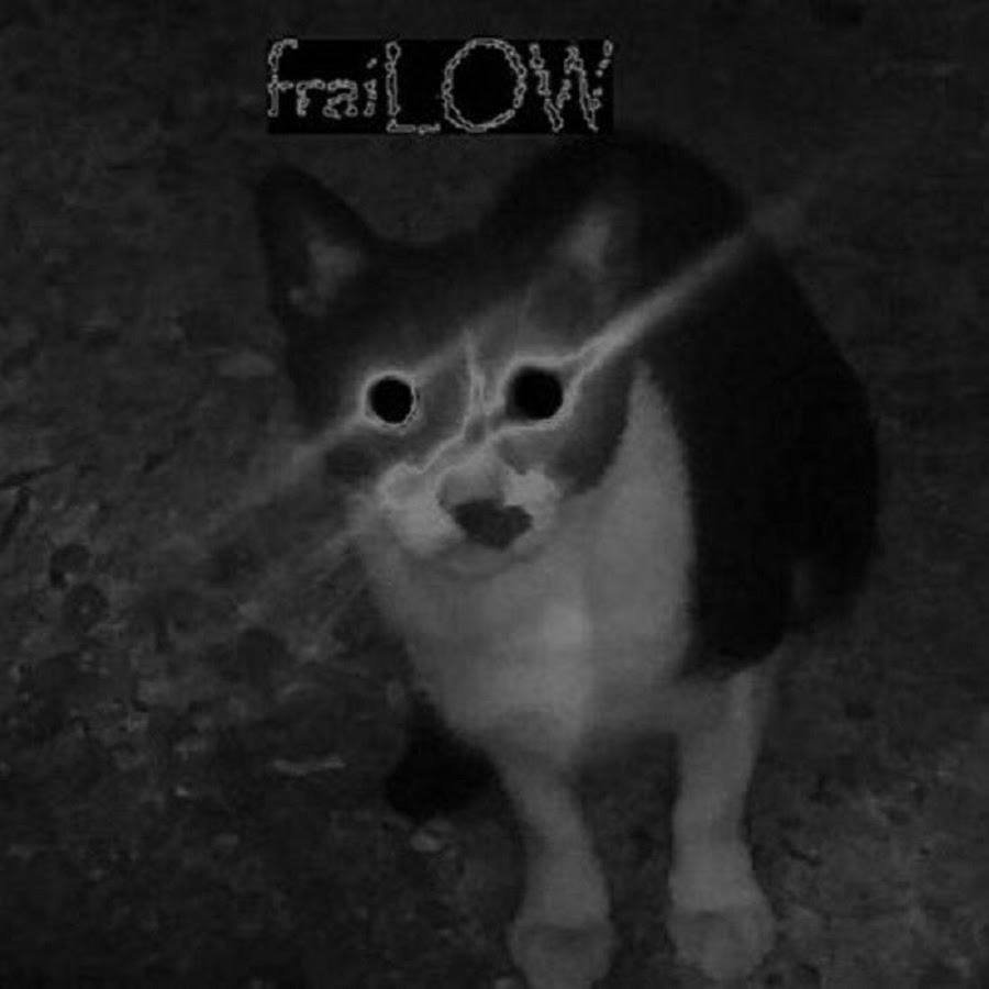 fraiLOW