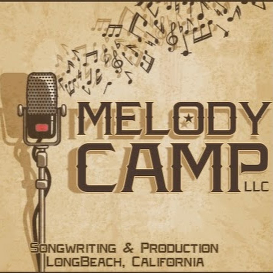 Melody Camp