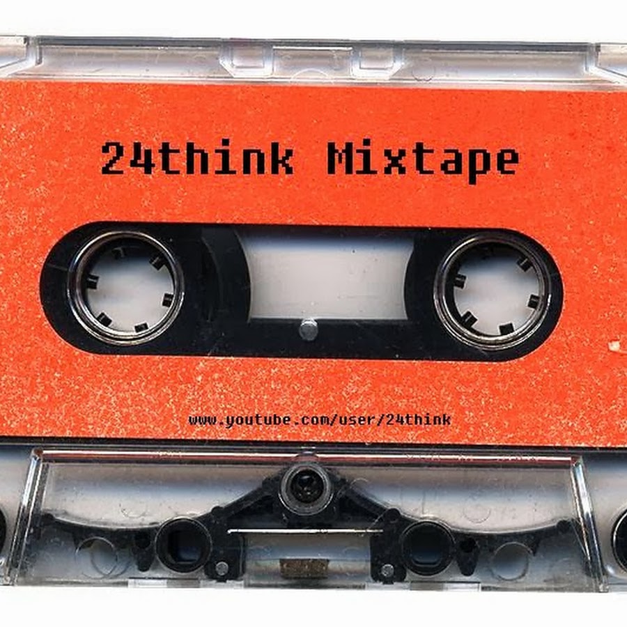 24think