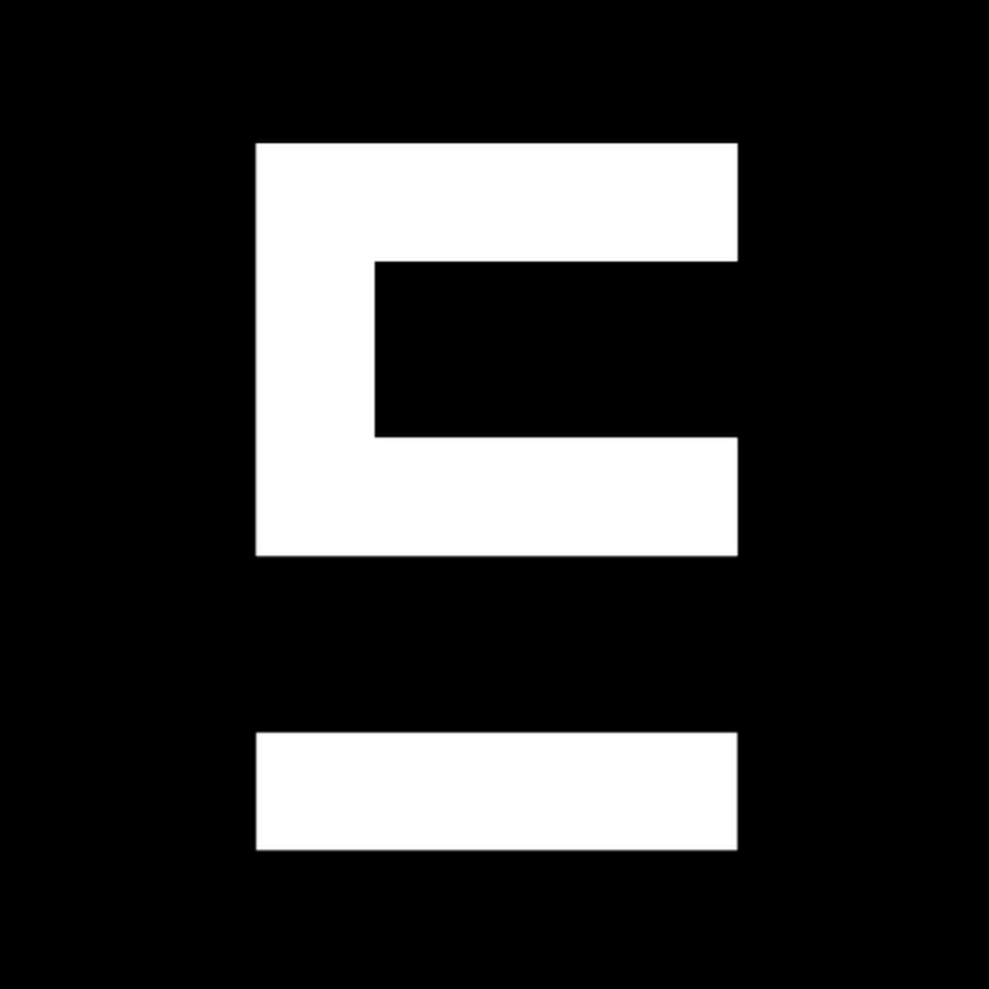 Erlang Solutions