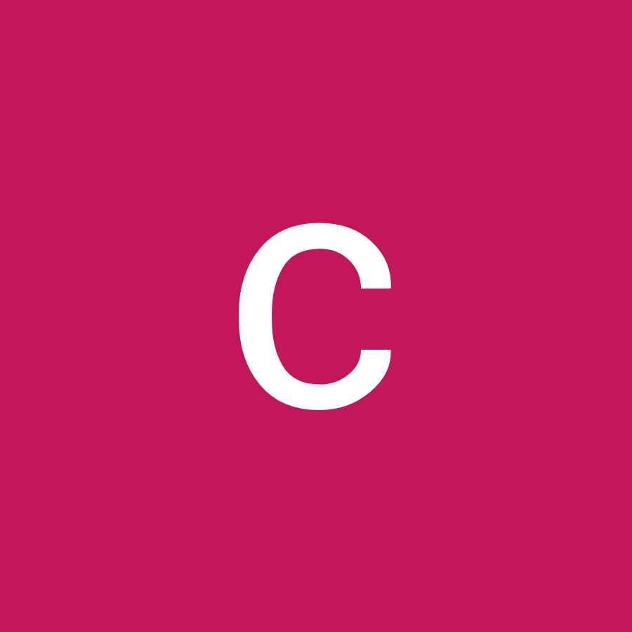 crashcarstar