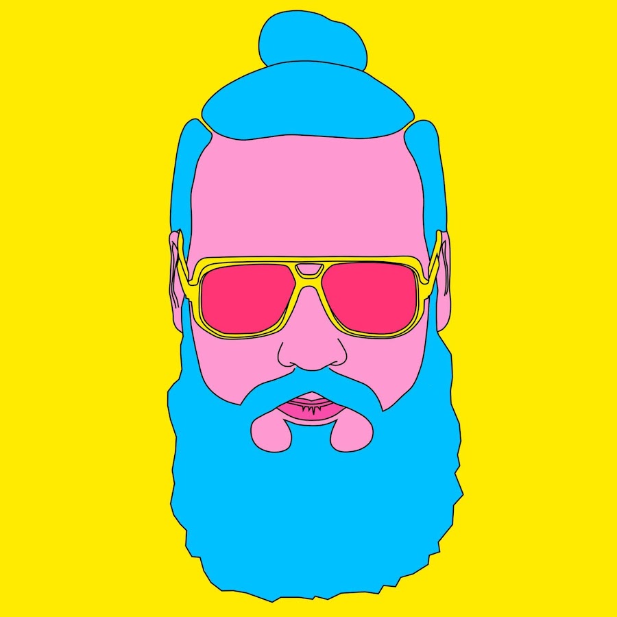 Beatnik