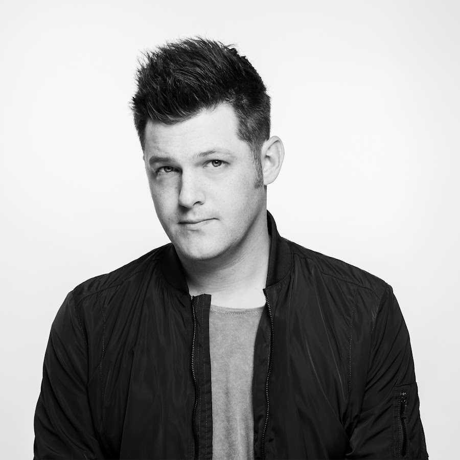DeeJayTrademark
