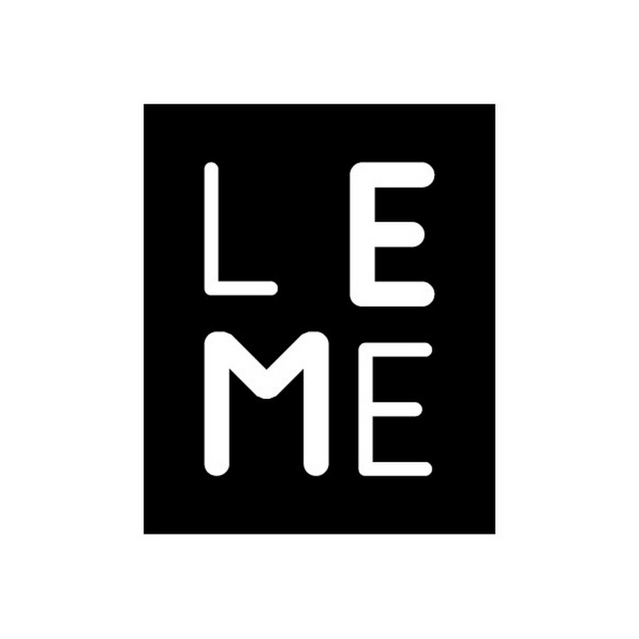 LEMElive