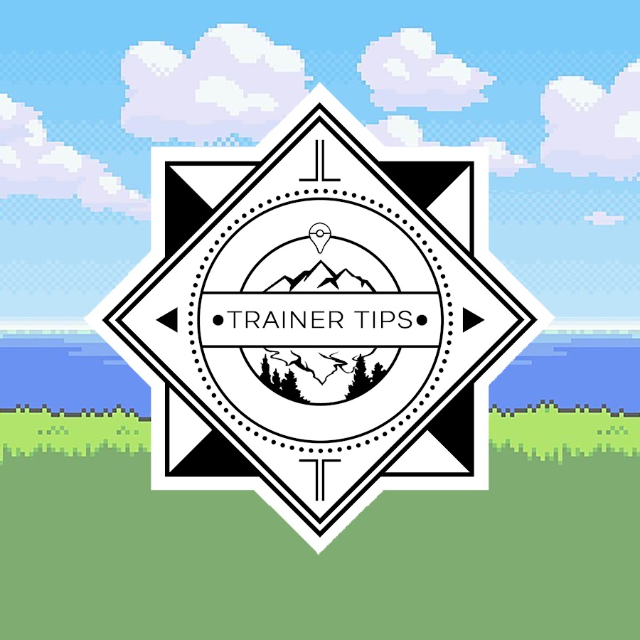 Trainer Tips