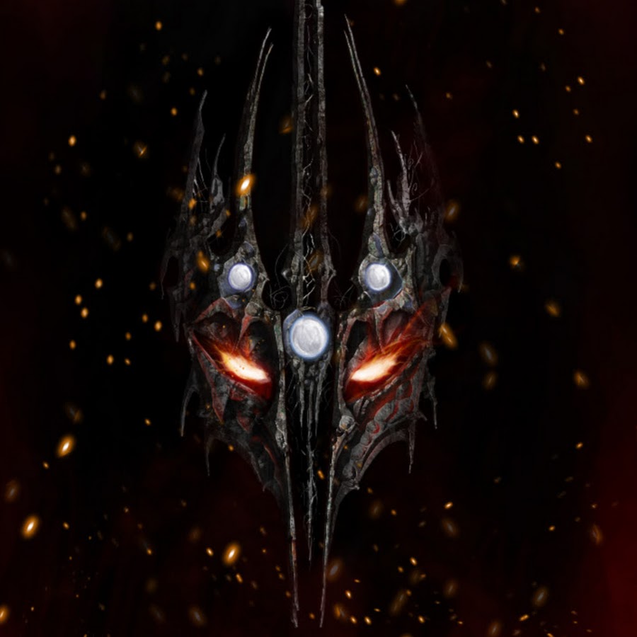 Morgoth