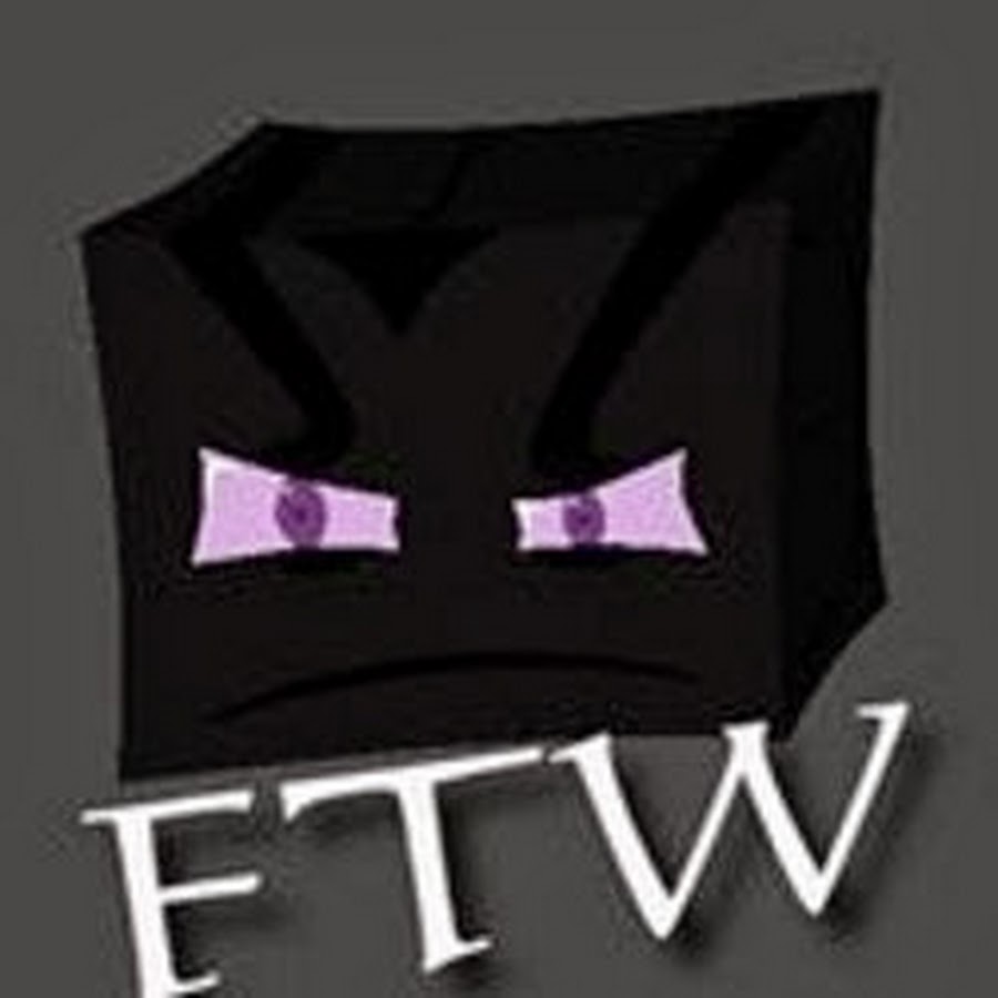 MineCraftFTW