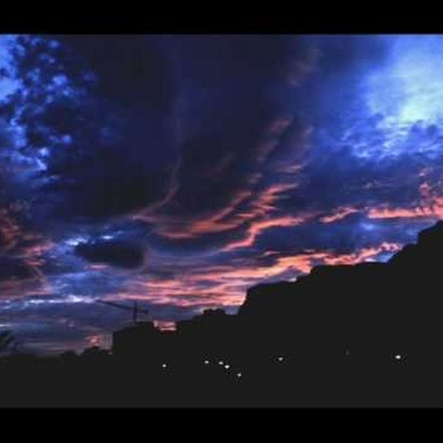 ledzepzoso03