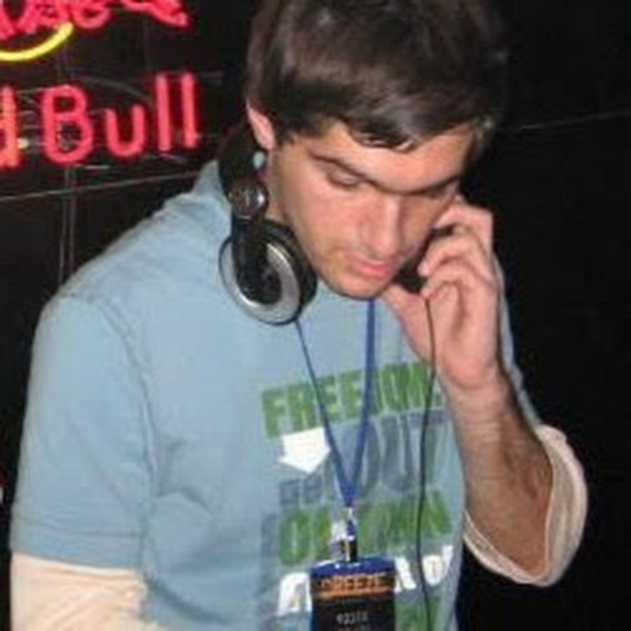 Anar Vanazi