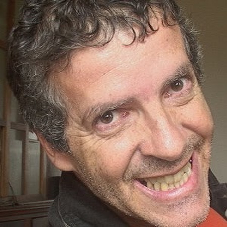 Geninho Galvão