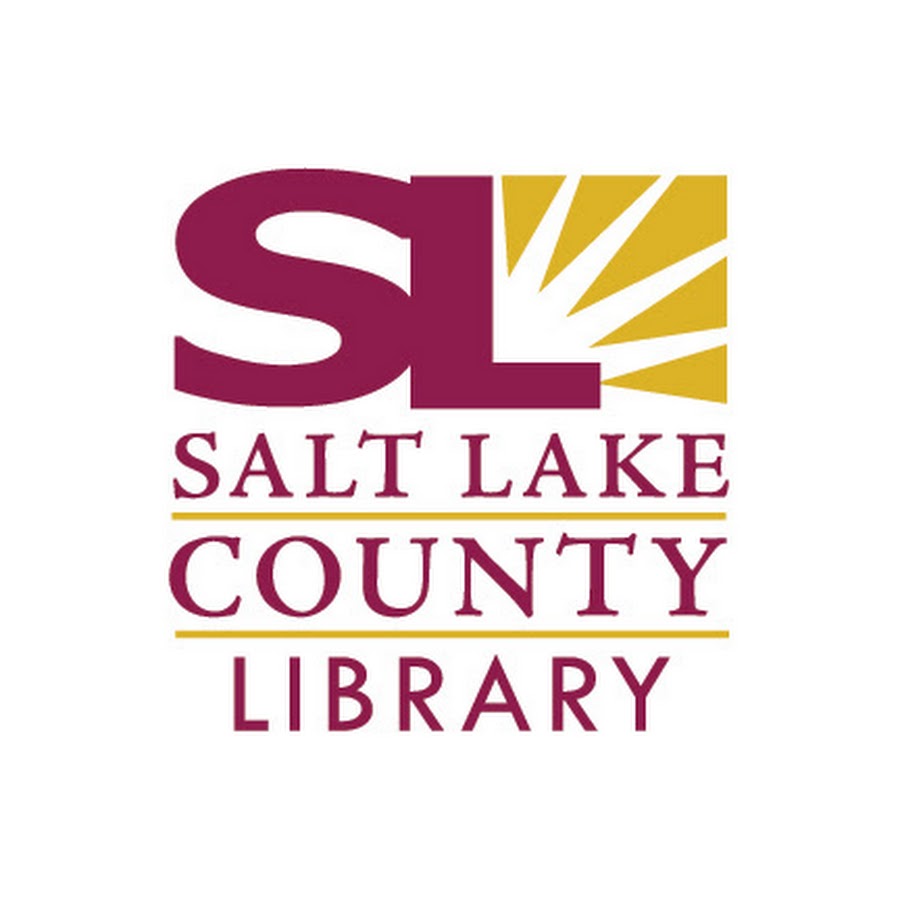 thecountylibrary