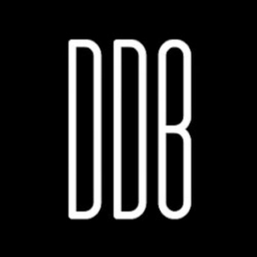 Deep Down Beats
